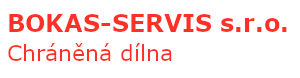 user_mobilelogo